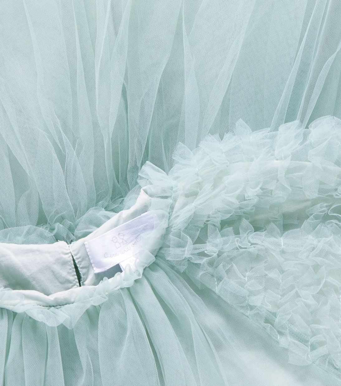 Robe Frida | C'era Una Volta