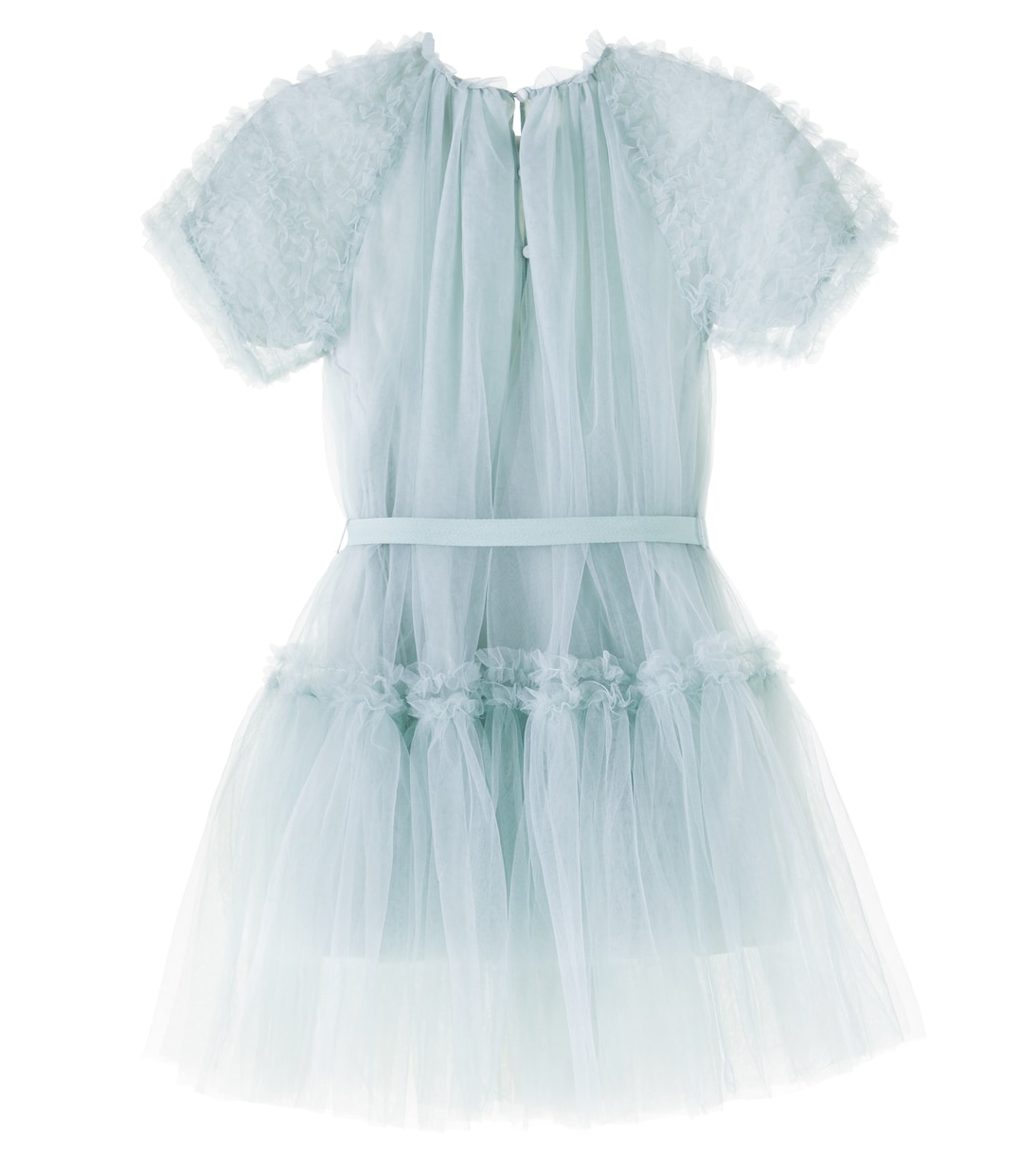 Robe Frida | C'era Una Volta