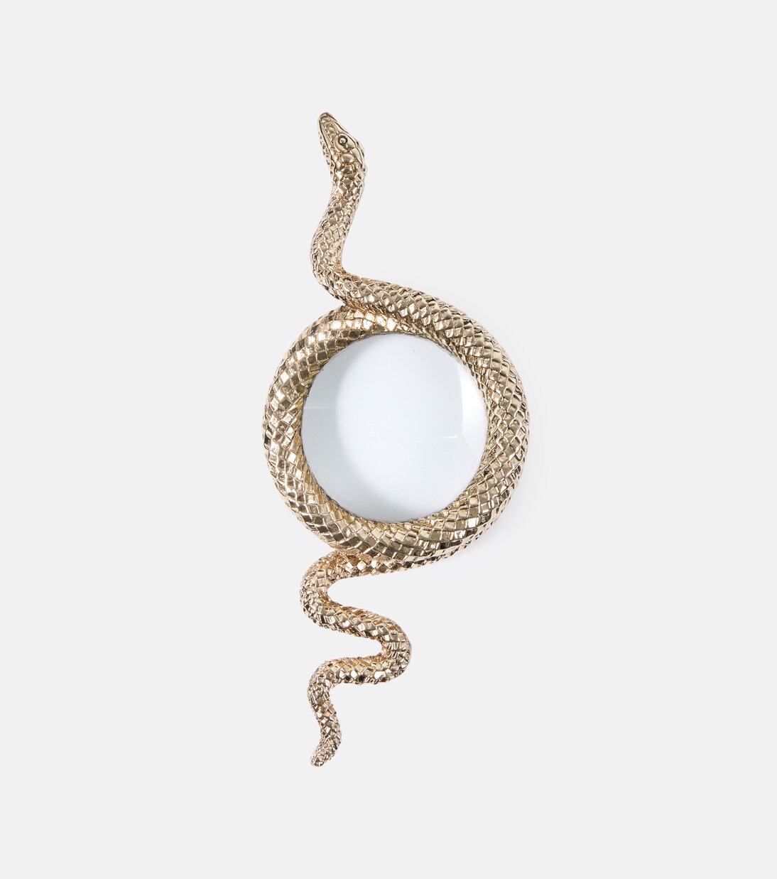 Snake magnifying glass | L'Objet