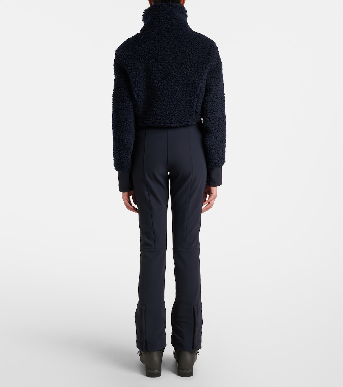 Traje de esquí Eva Special | Toni Sailer