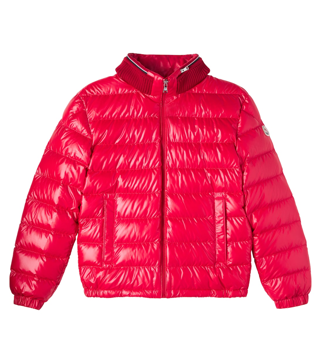 Veste doudoune Brendann | Moncler Enfant