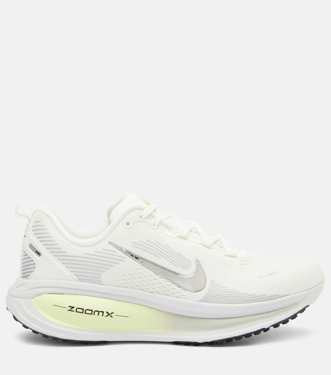 Laufschuhe Vomero 18 aus Mesh | Nike