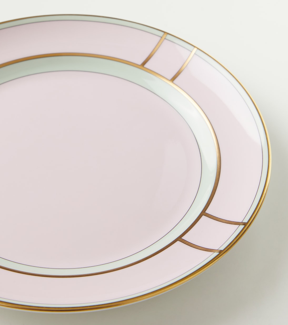 Dessertteller Diva | Ginori 1735