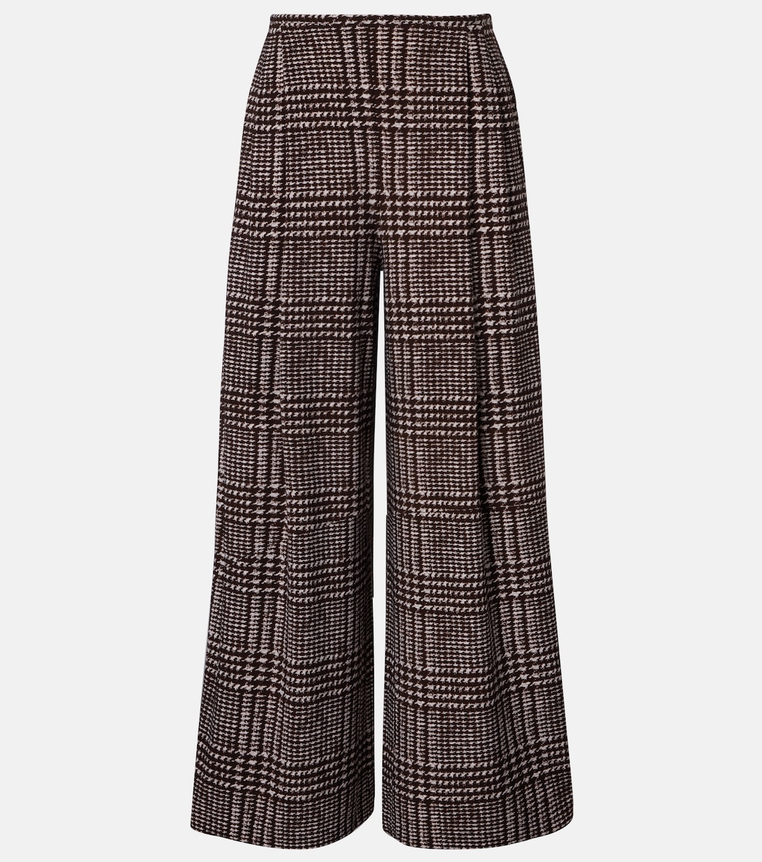 Weite Hose | Norma Kamali