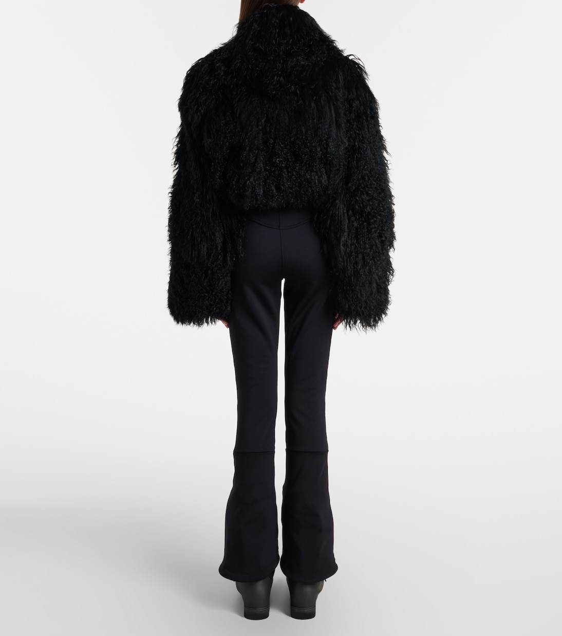 Traje de esquí Nozawa | Cordova