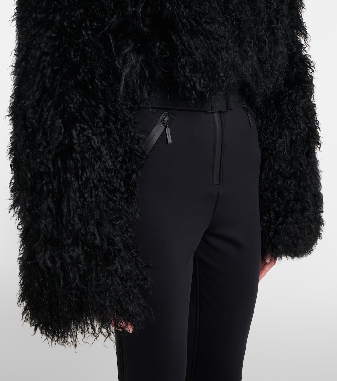 Traje de esquí Nozawa | Cordova