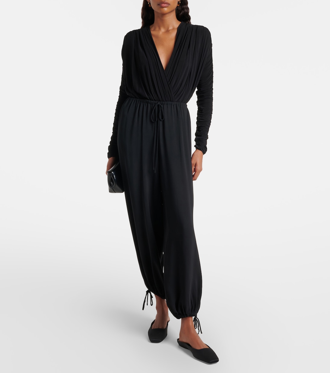 Weite Hose Estelia | Tove