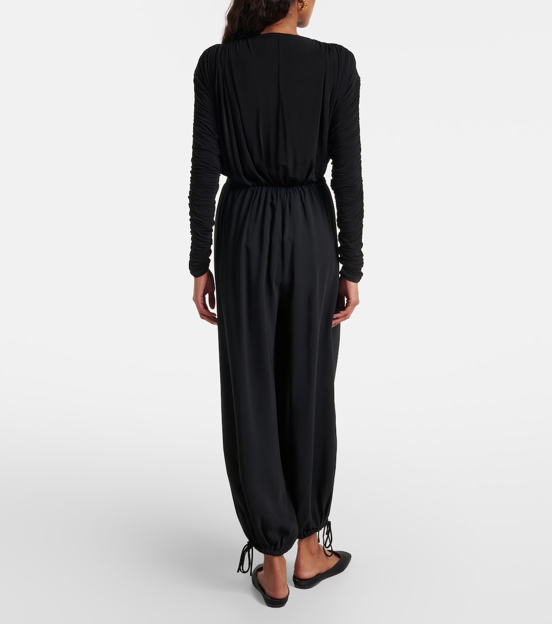 Weite Hose Estelia | Tove