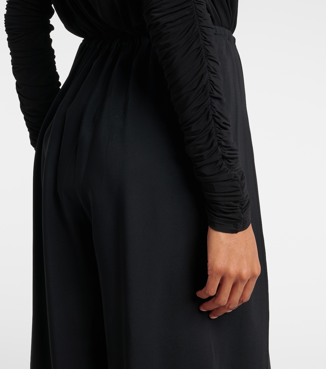 Weite Hose Estelia | Tove