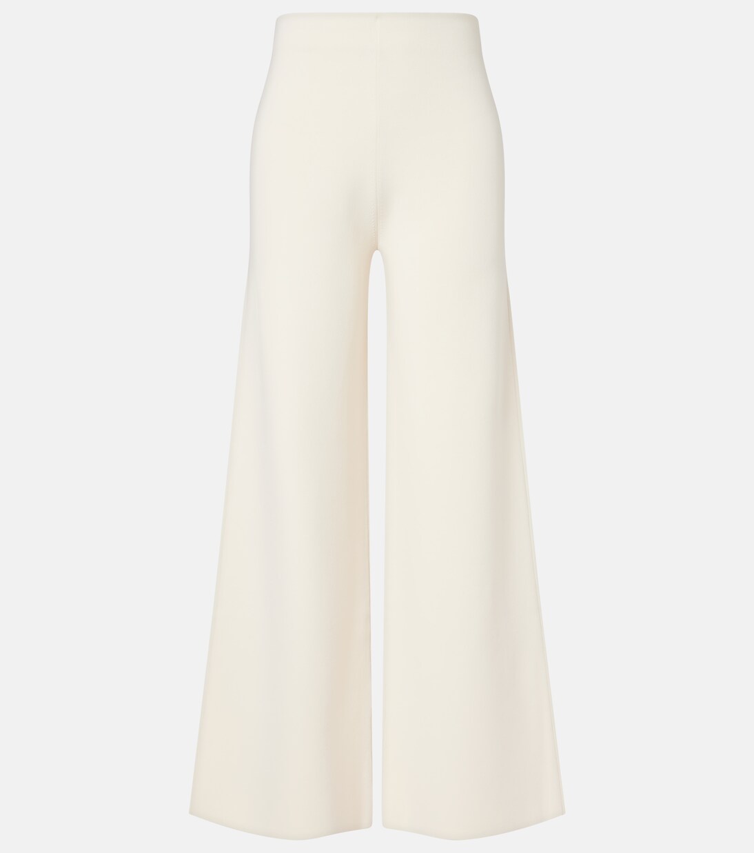 Pantalon ample | Max Mara