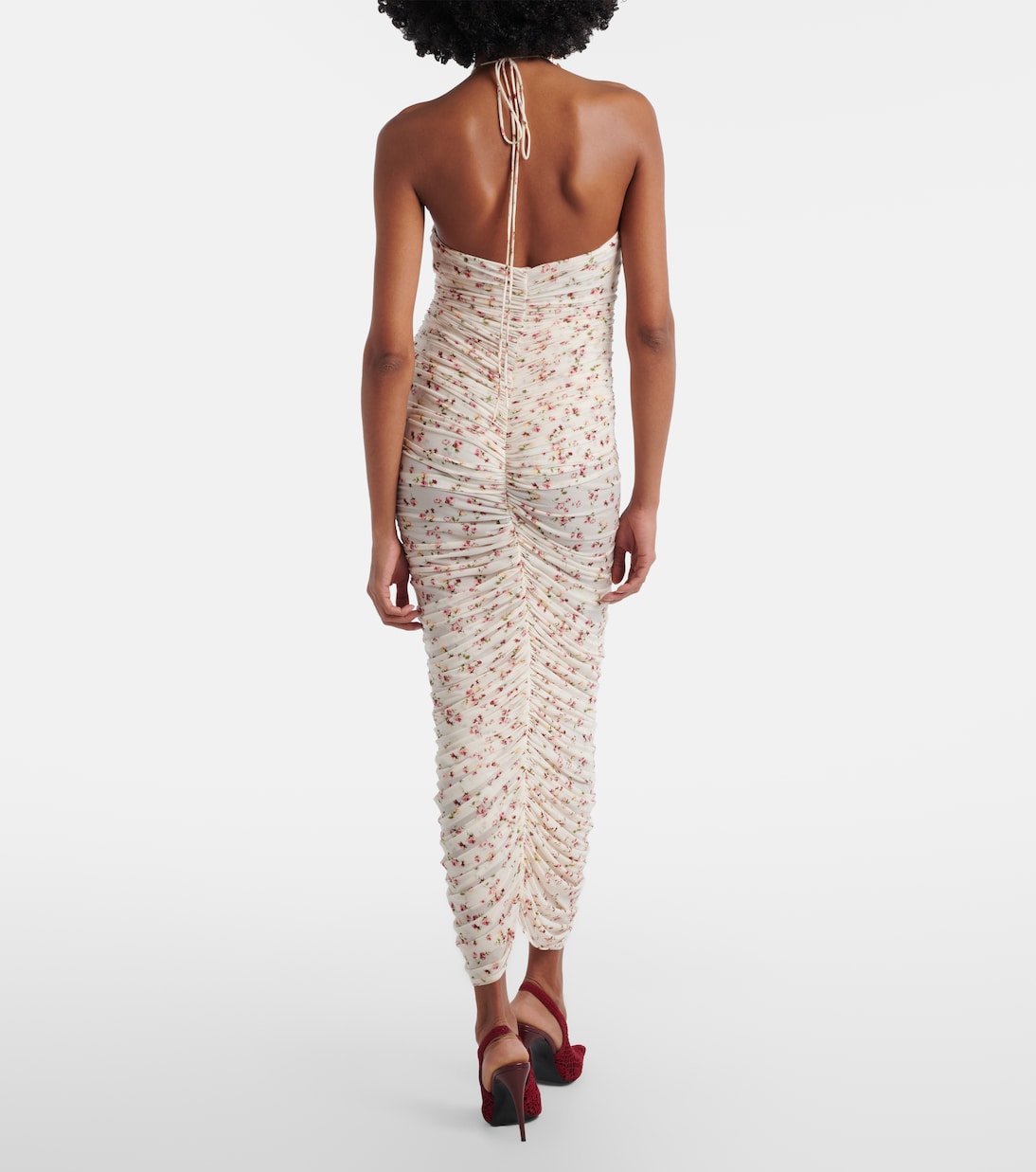 Midikleid | Magda Butrym