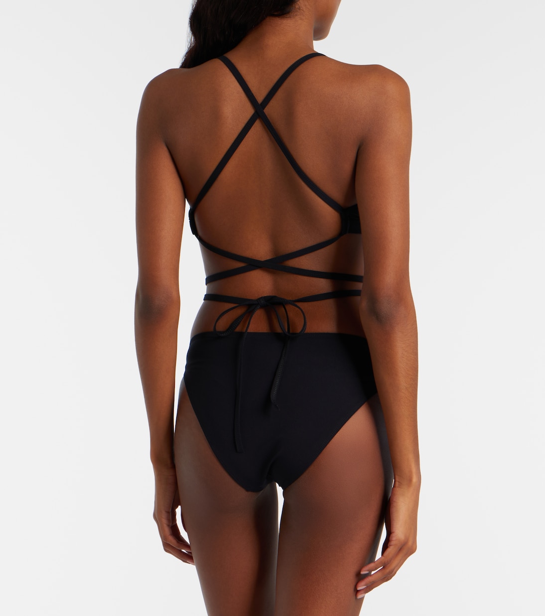 Salyge bikini bottoms | Isabel Marant