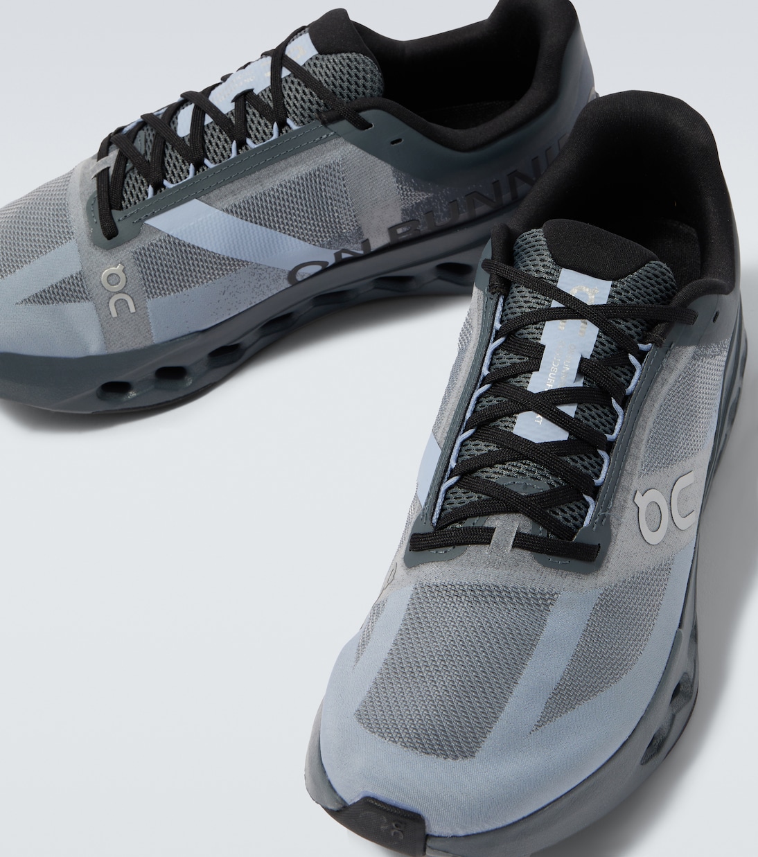 Laufschuhe Cloudsurfer Next | On