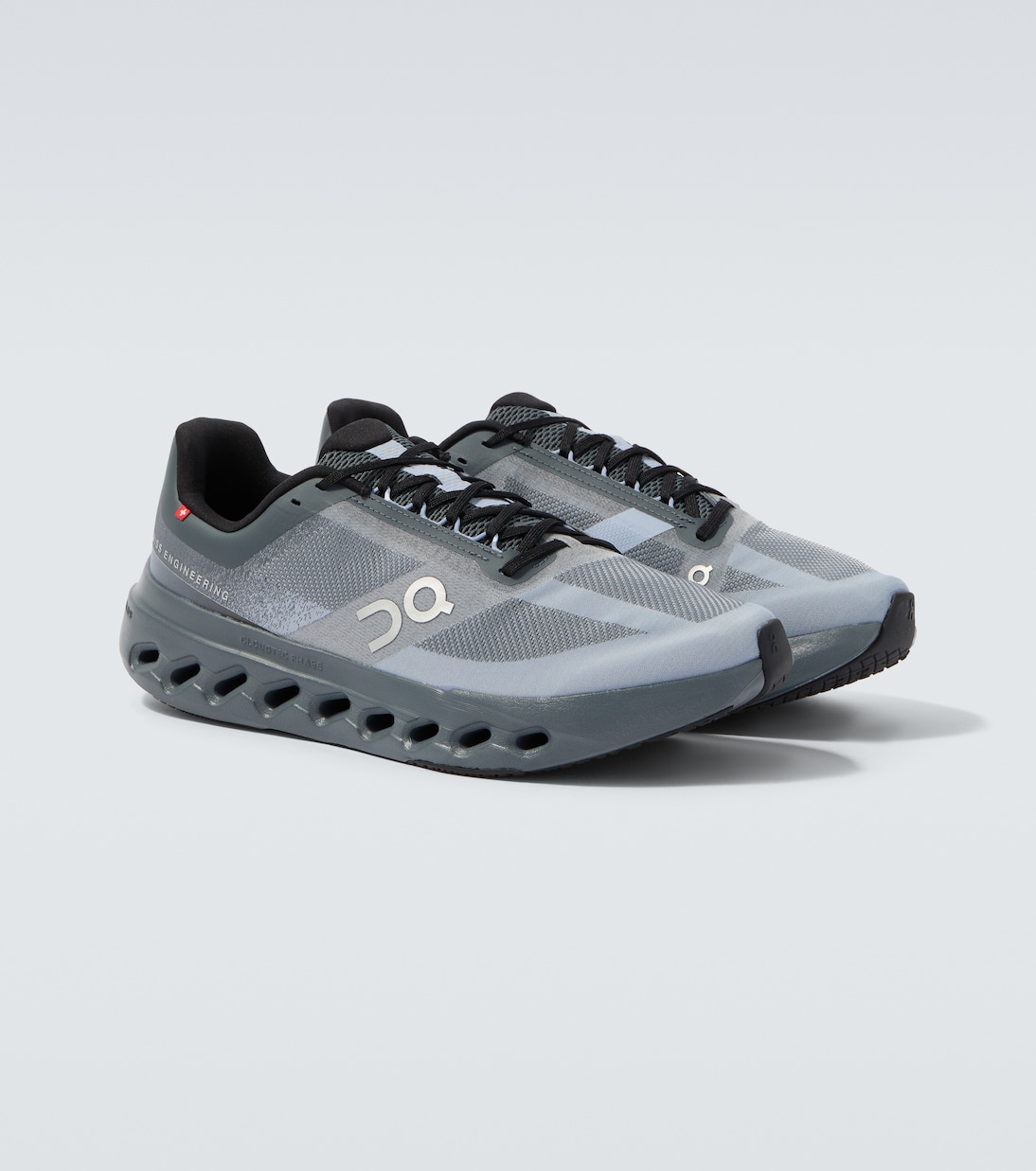 Laufschuhe Cloudsurfer Next | On