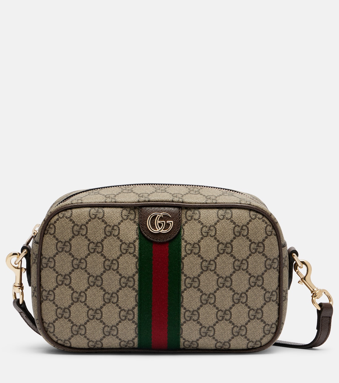 Schultertasche Ophidia Small | Gucci