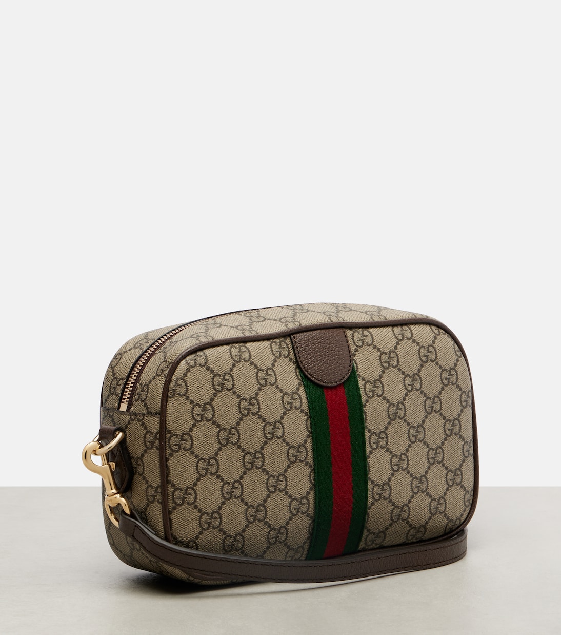 Schultertasche Ophidia Small | Gucci