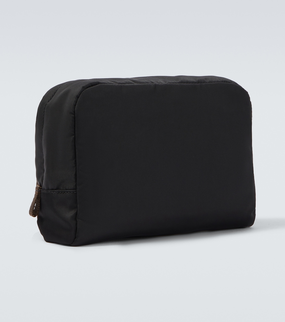 Etui aus Re-Nylon | Prada