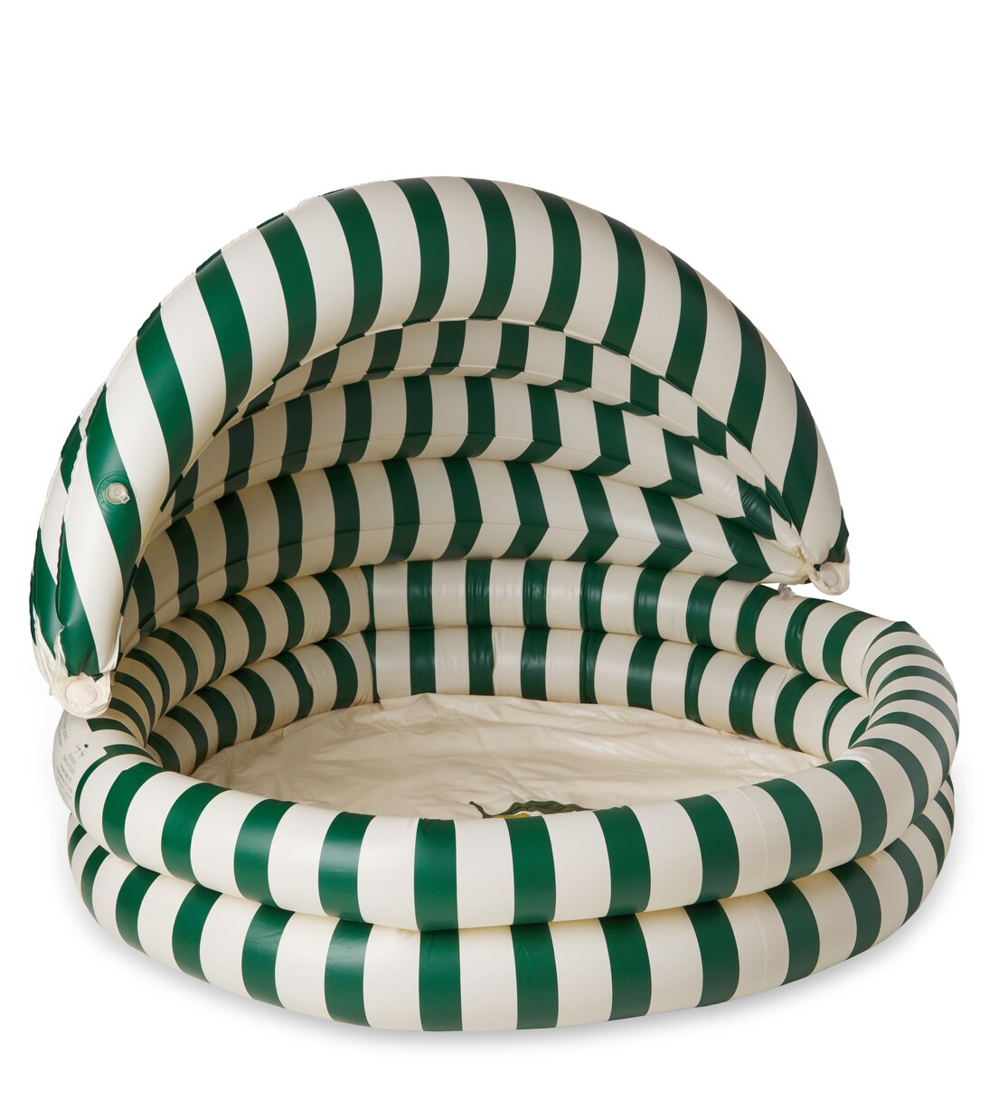 Striped paddling pool | Konges Sløjd