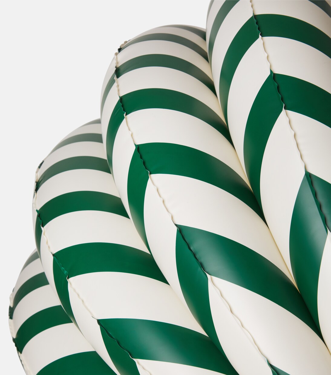 Striped paddling pool | Konges Sløjd