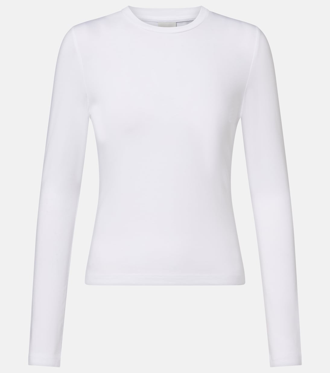 Edna jersey T-shirt | Varley