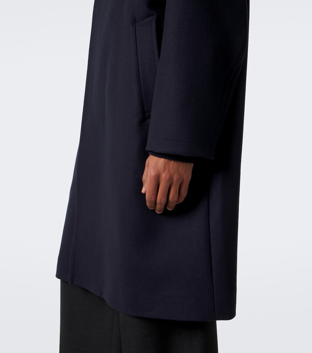 Picture 7 out of 7