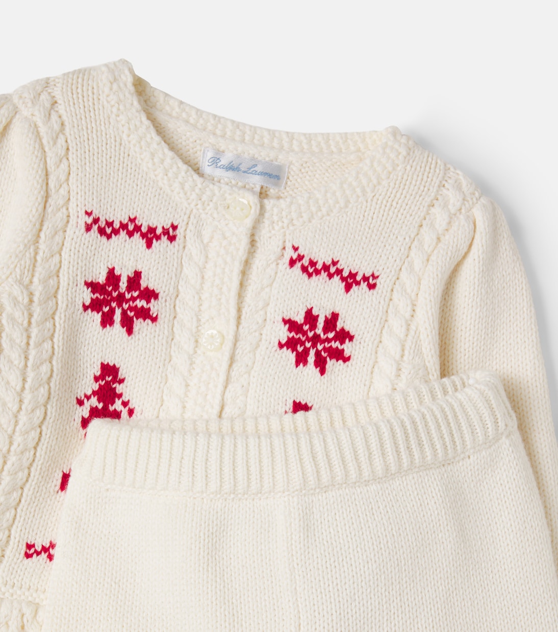 Bild 4 von 5