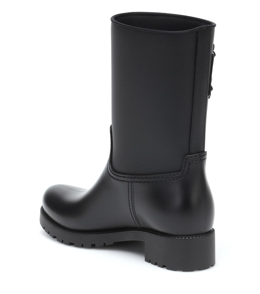 Bottes Viv' à ornements | Roger Vivier