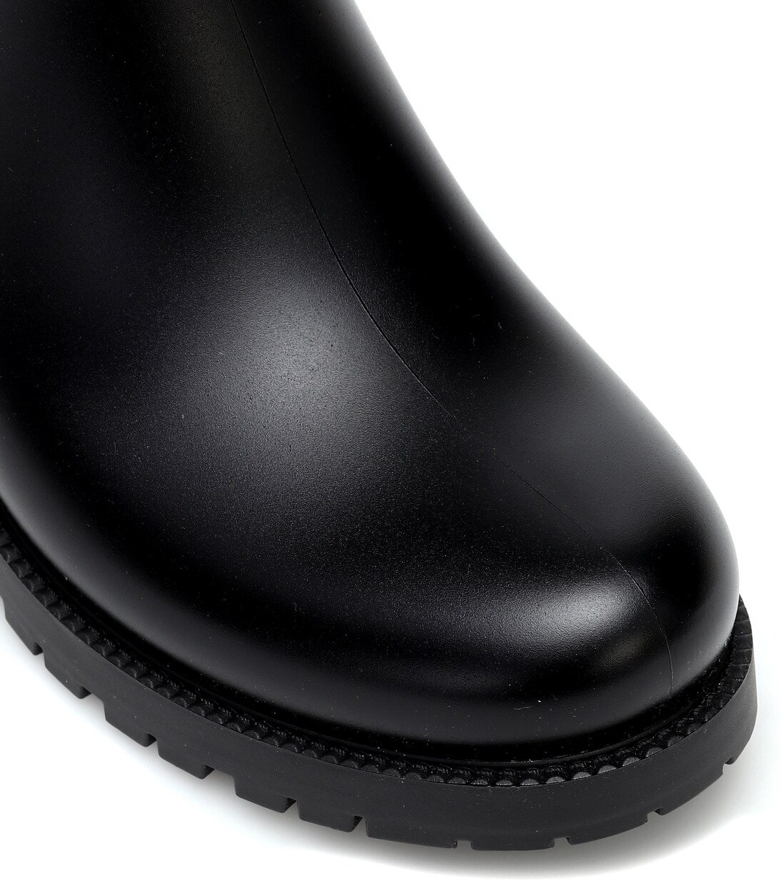 Bottes Viv' à ornements | Roger Vivier