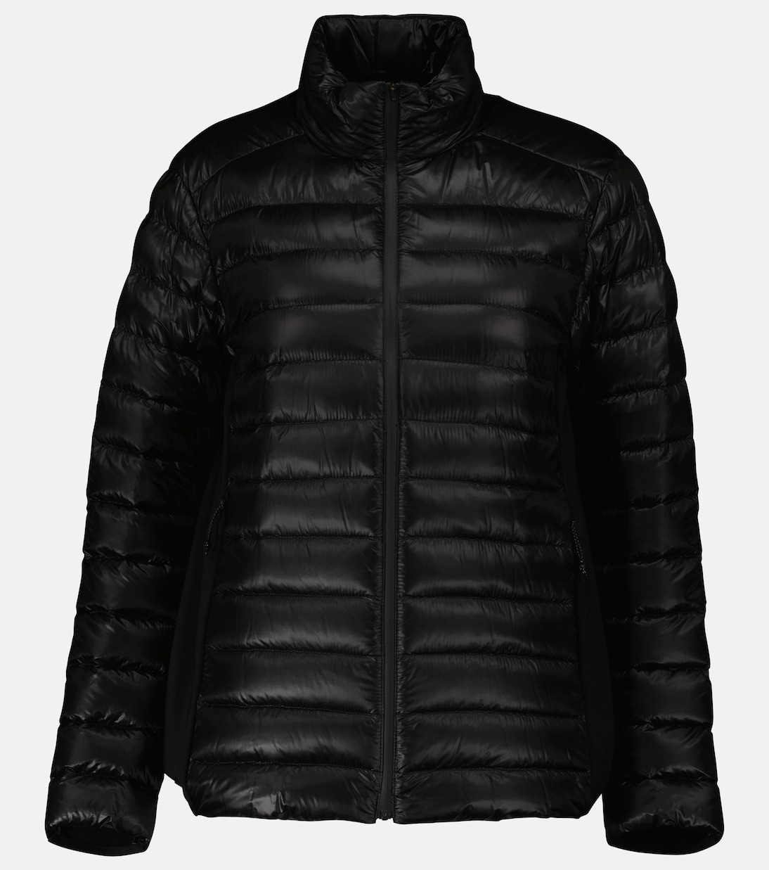 Nadir down jacket | Moncler