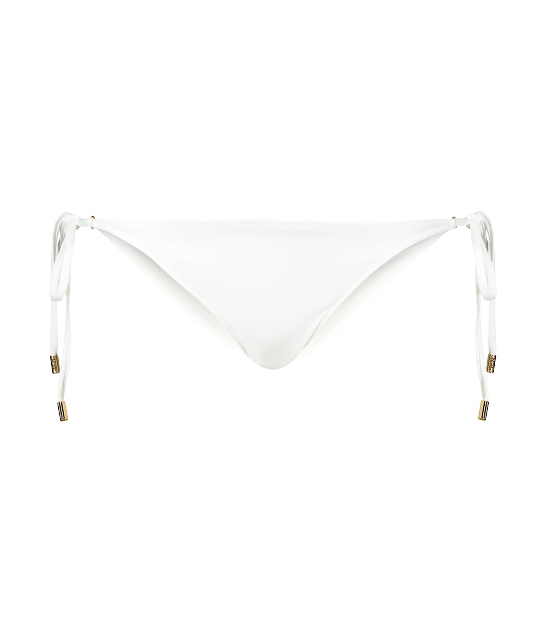 Culotte de bikini Australia | Melissa Odabash