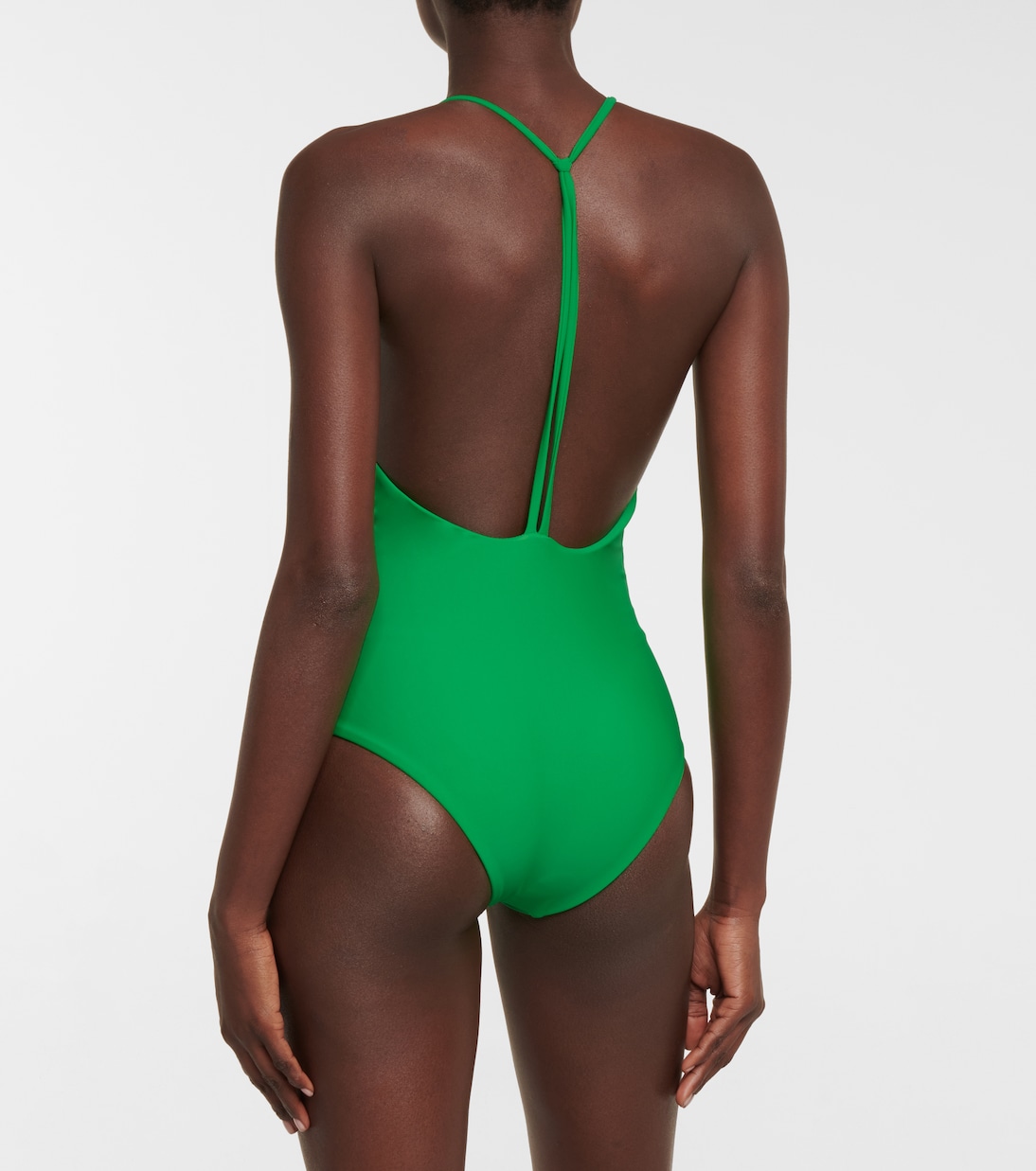 Badeanzug All In One | Jade Swim