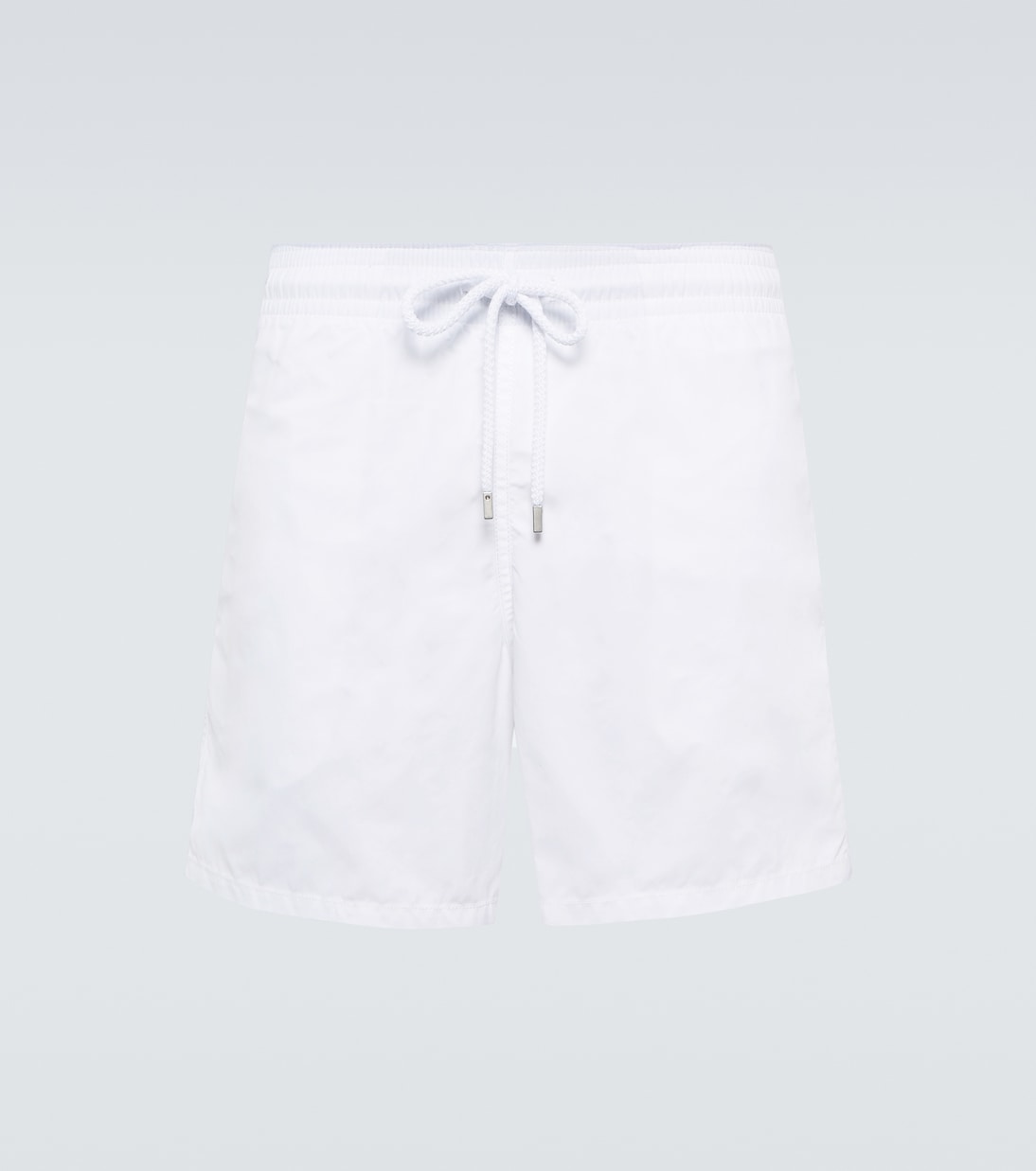 Drawstring swim shorts | Vilebrequin