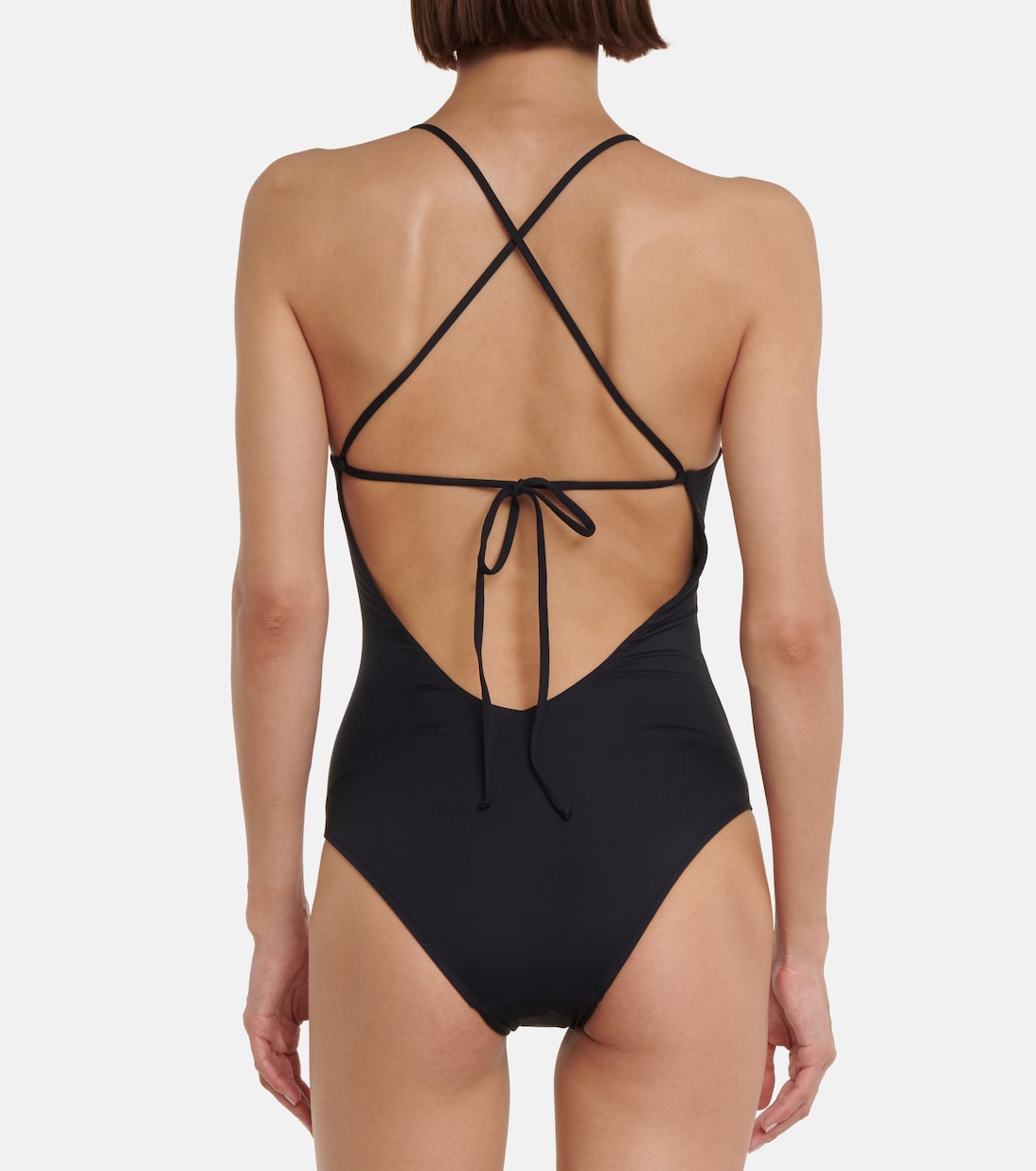 Badeanzug Formentera | Melissa Odabash