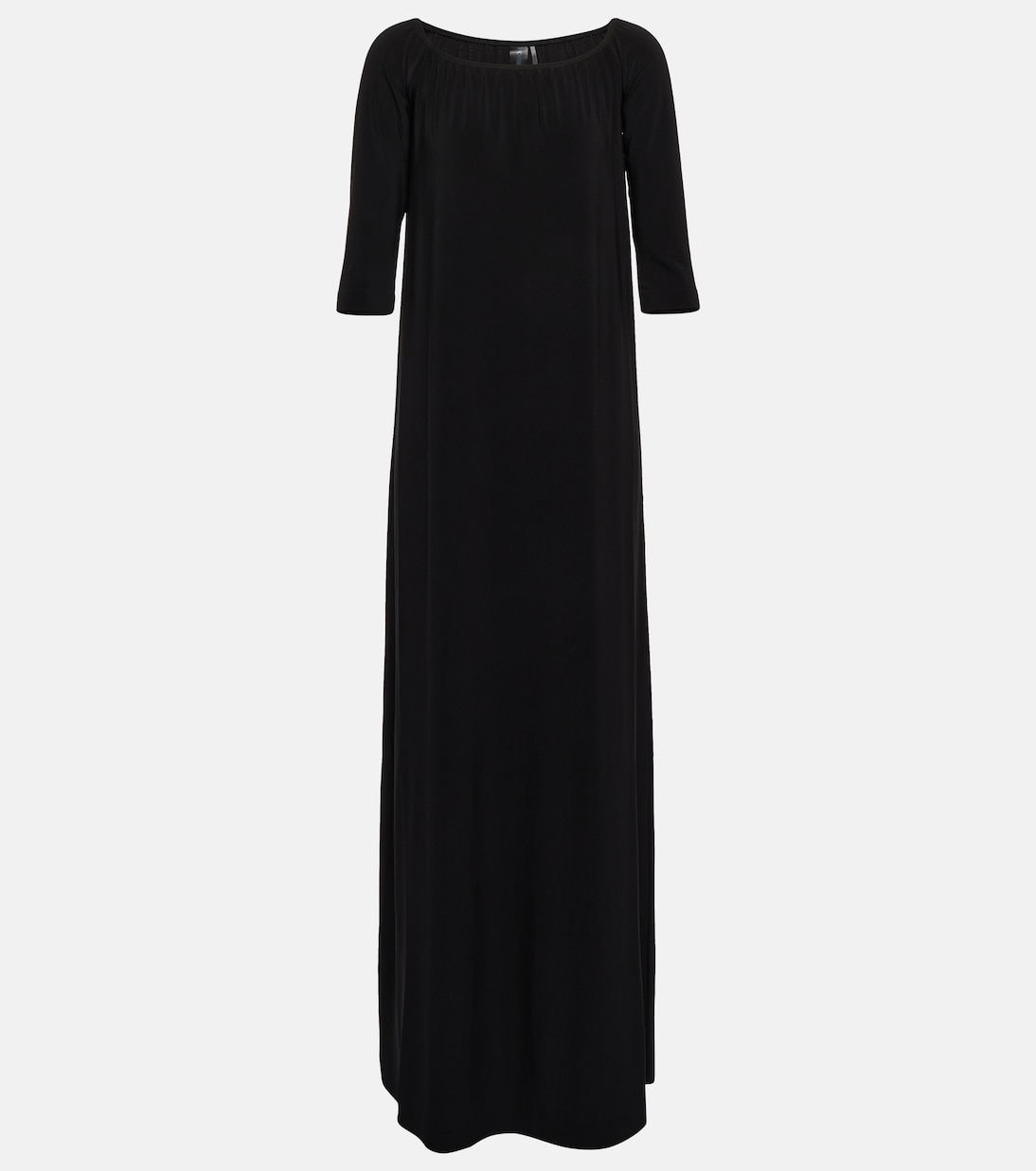 Maxikleid | Norma Kamali