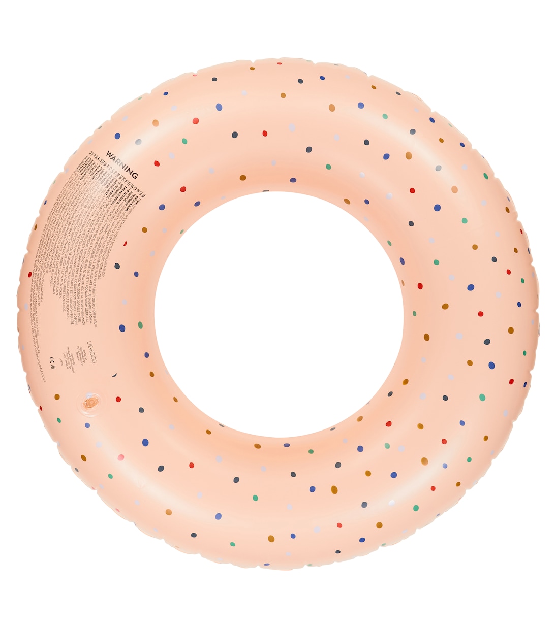 Donna swim ring | Liewood