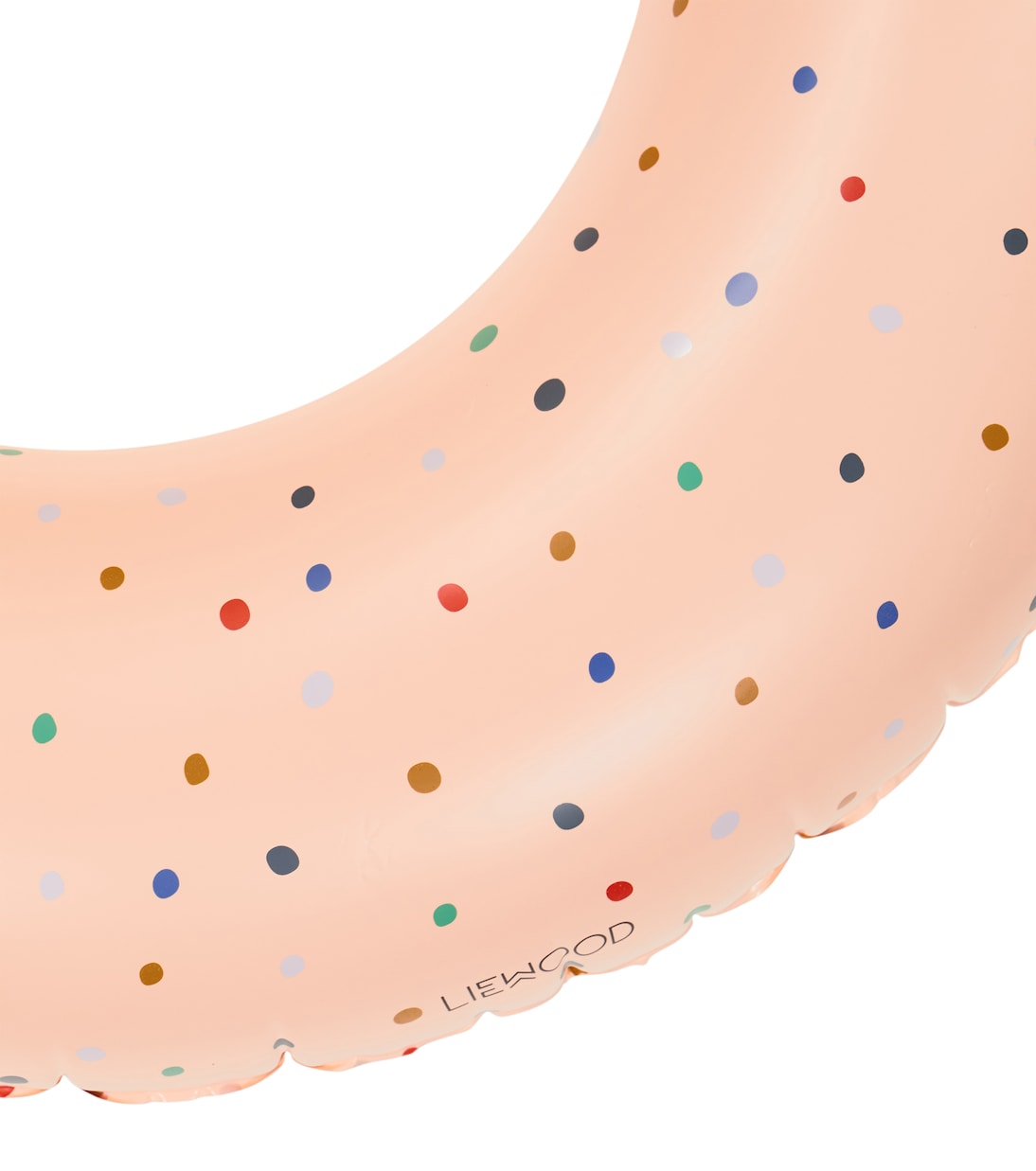 Donna swim ring | Liewood