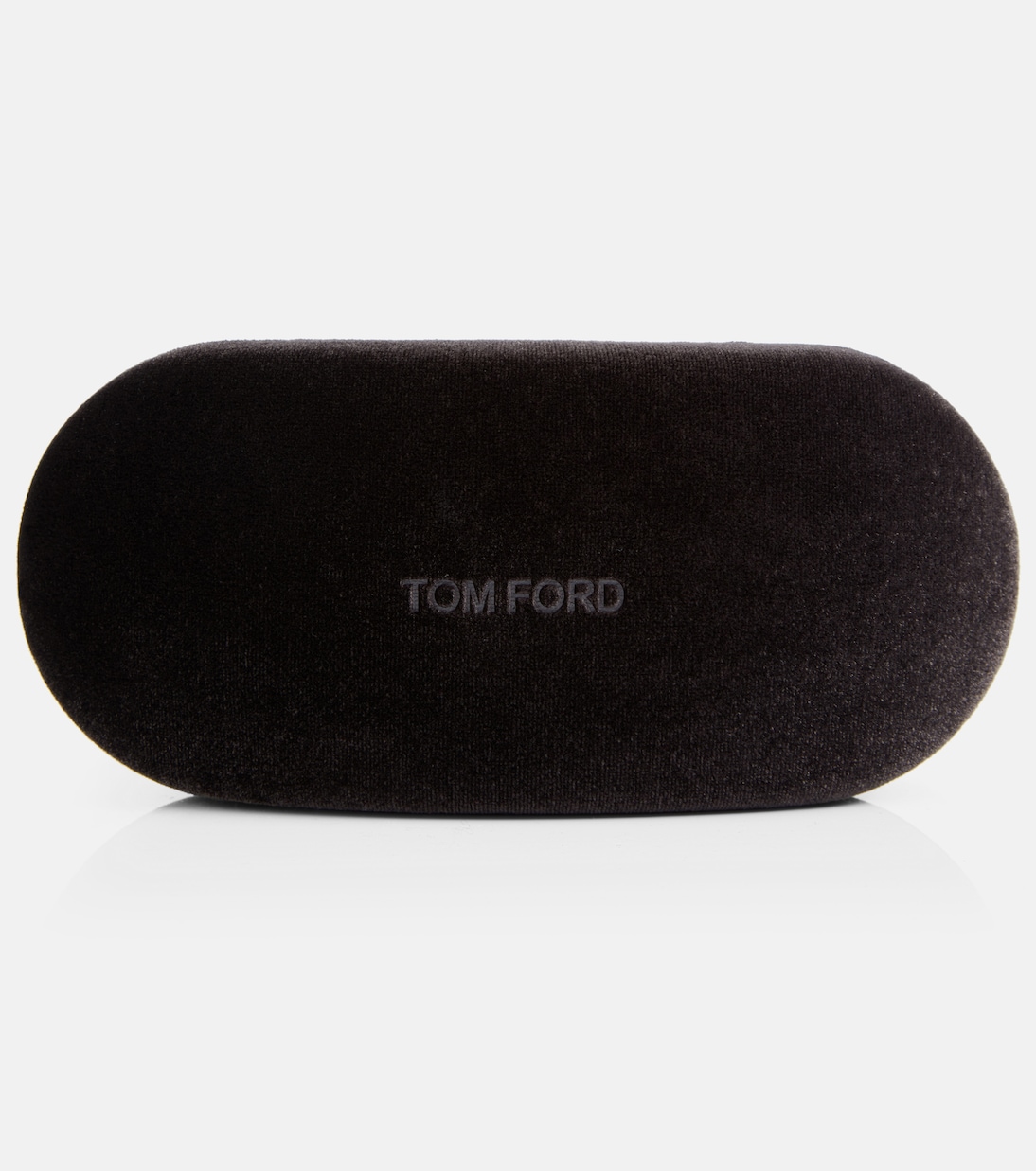 Aviator-Sonnenbrille | Tom Ford