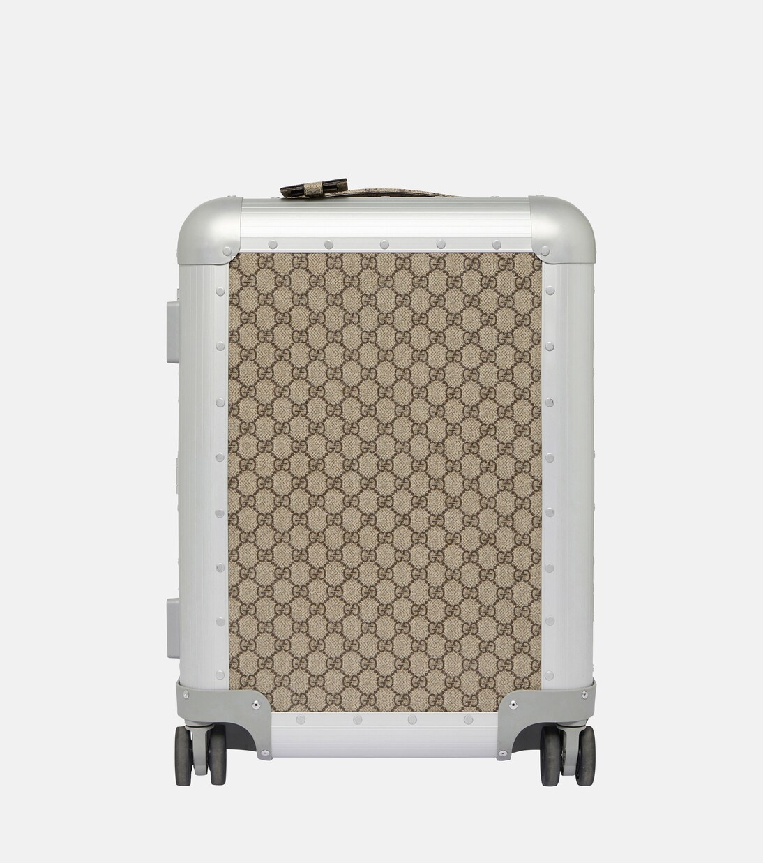 Gucci Porter carry-on suitcase | Gucci