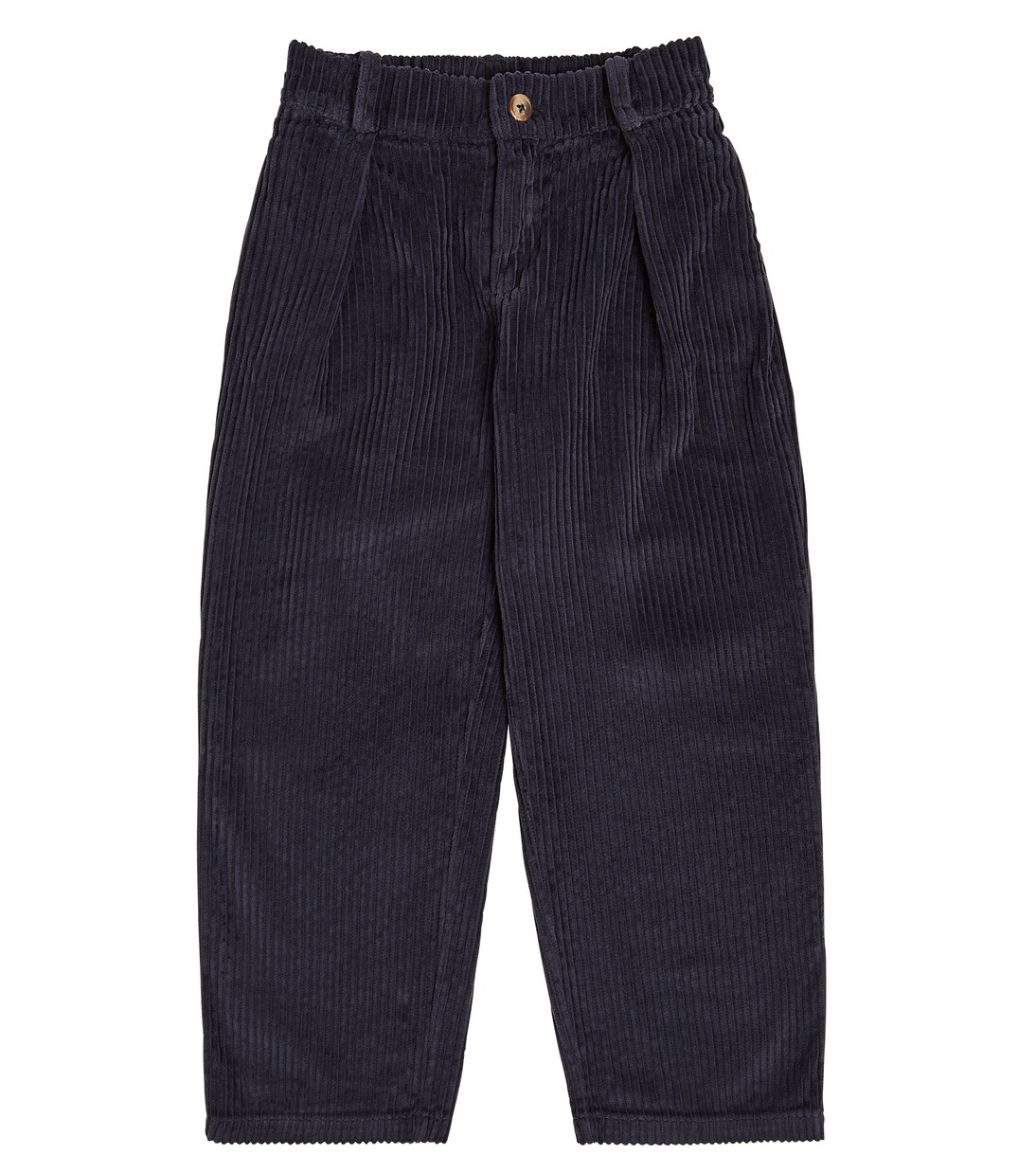 Cameron corduroy pants | The New Society