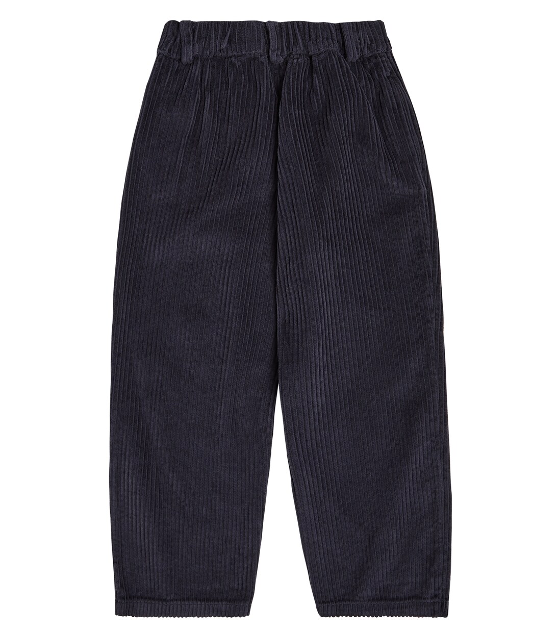 Cameron corduroy pants | The New Society