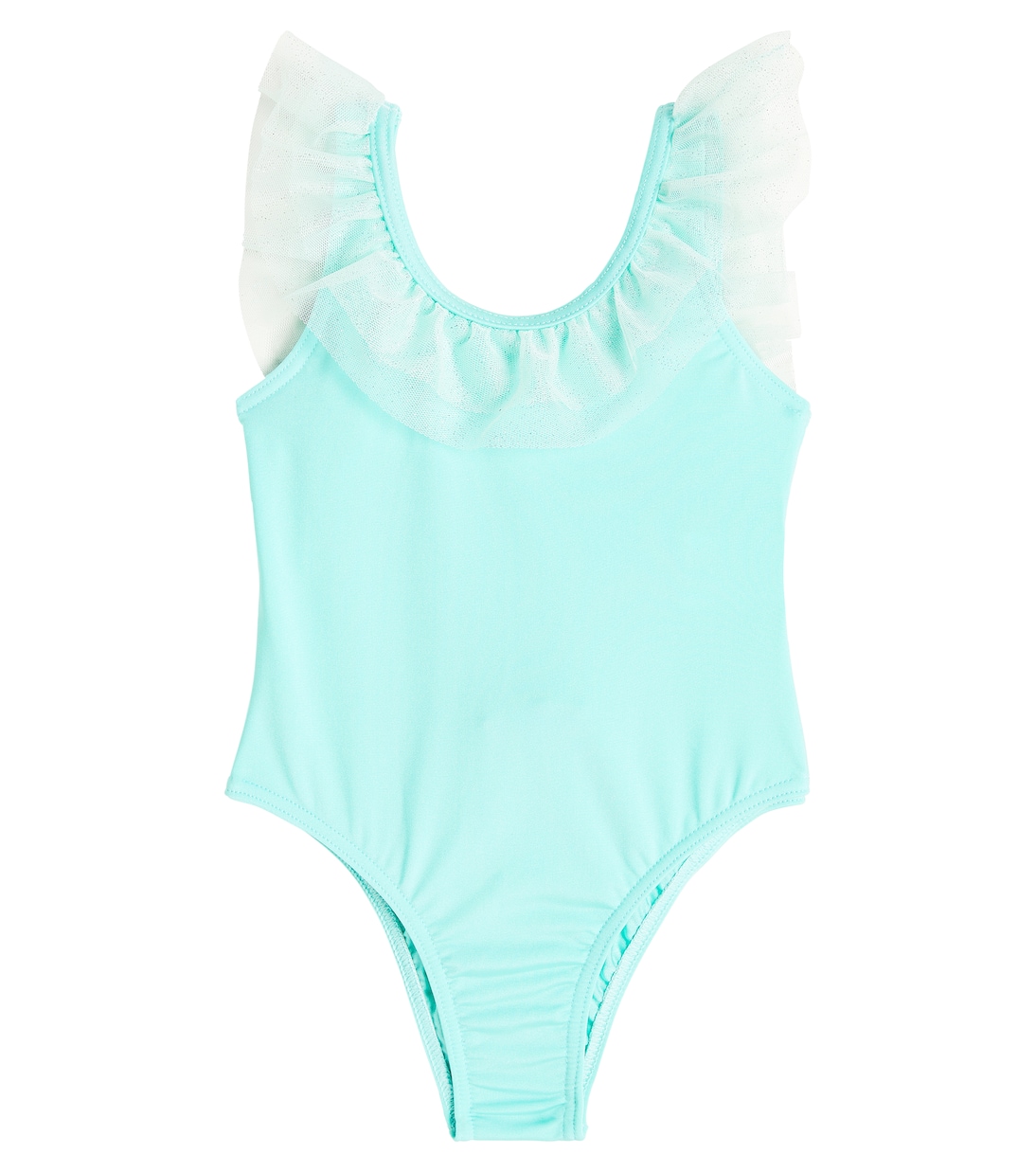 Napoles Eight swimsuit | Suncracy
