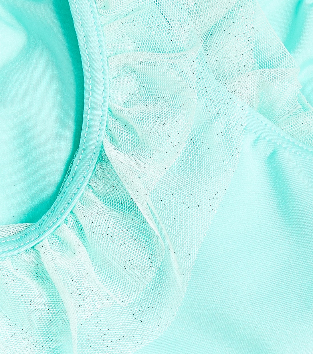 Napoles Eight swimsuit | Suncracy