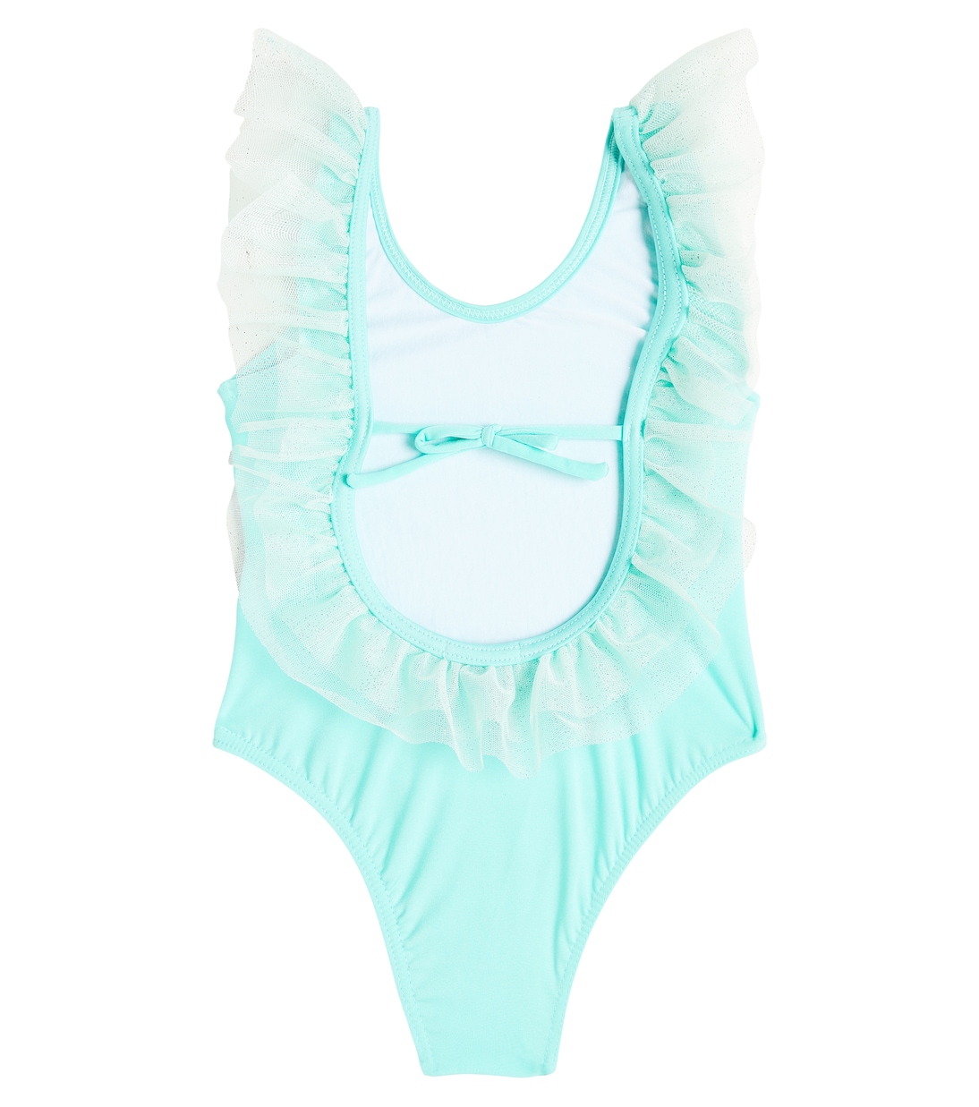 Napoles Eight swimsuit | Suncracy