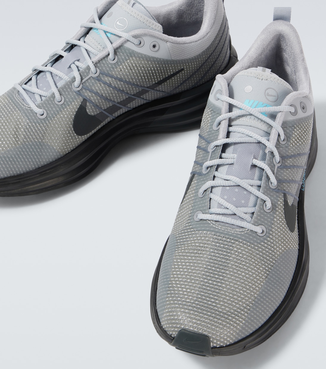 Lunar Roam sneakers | Nike