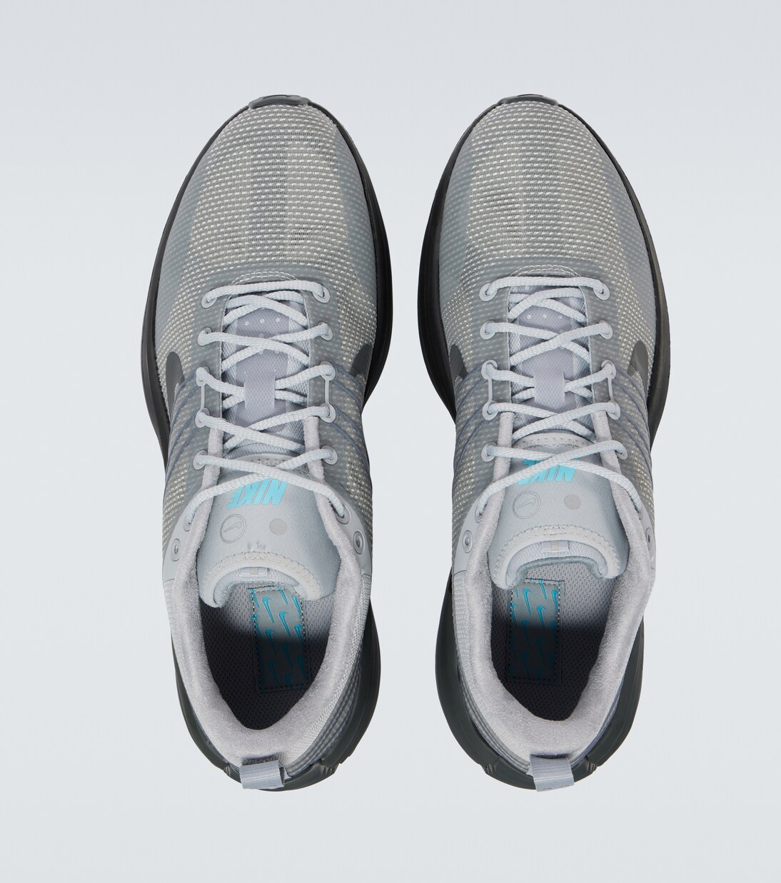 Lunar Roam sneakers | Nike