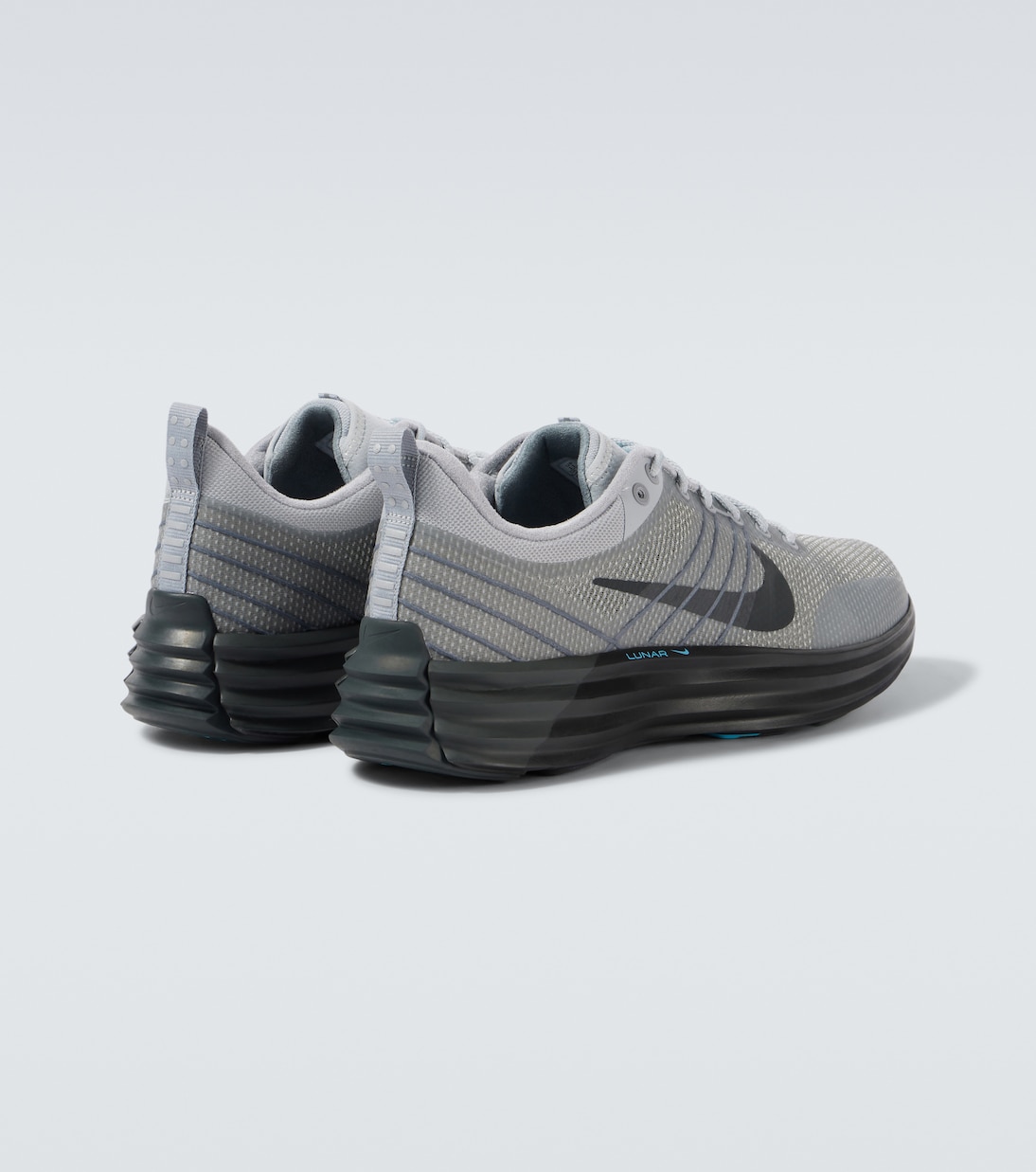 Lunar Roam sneakers | Nike