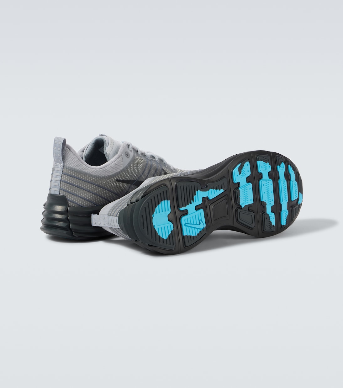 Lunar Roam sneakers | Nike