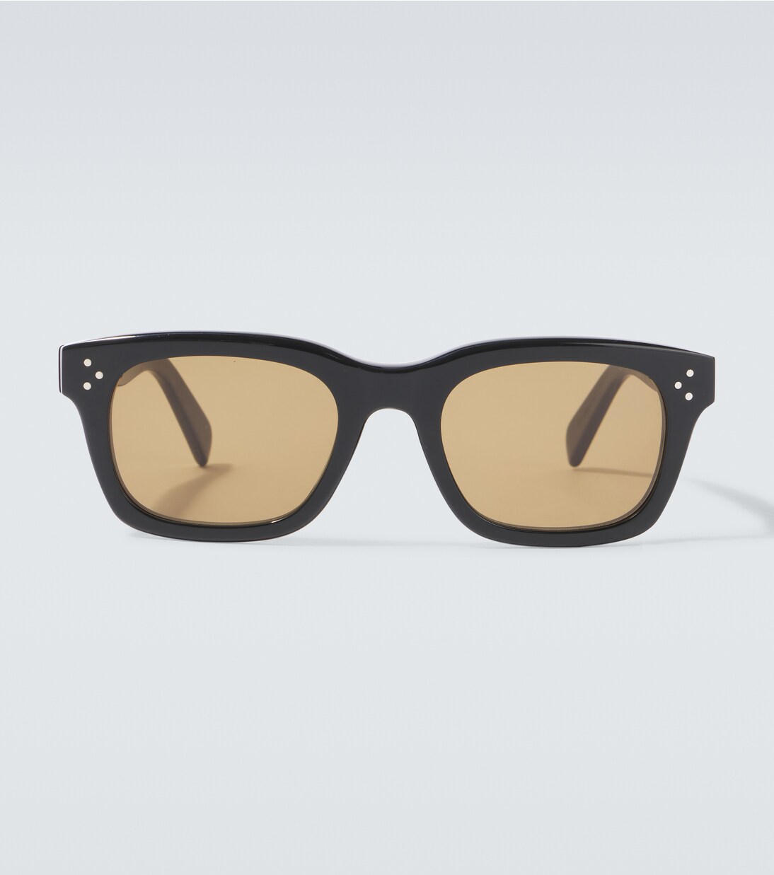 3 Dots square sunglasses | Celine Eyewear