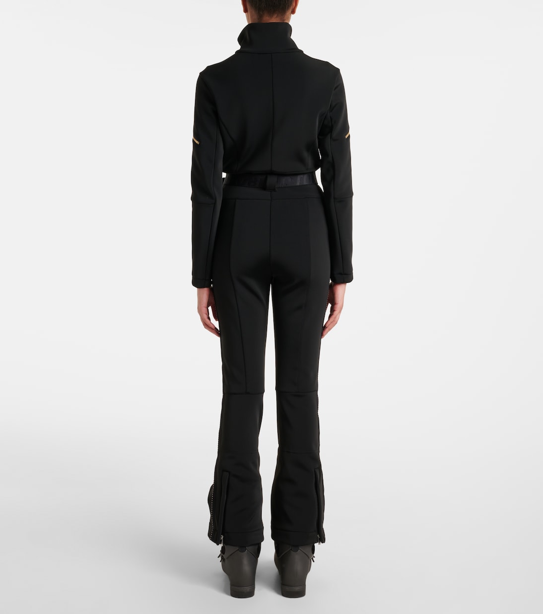 Tuta da sci Livi | Toni Sailer