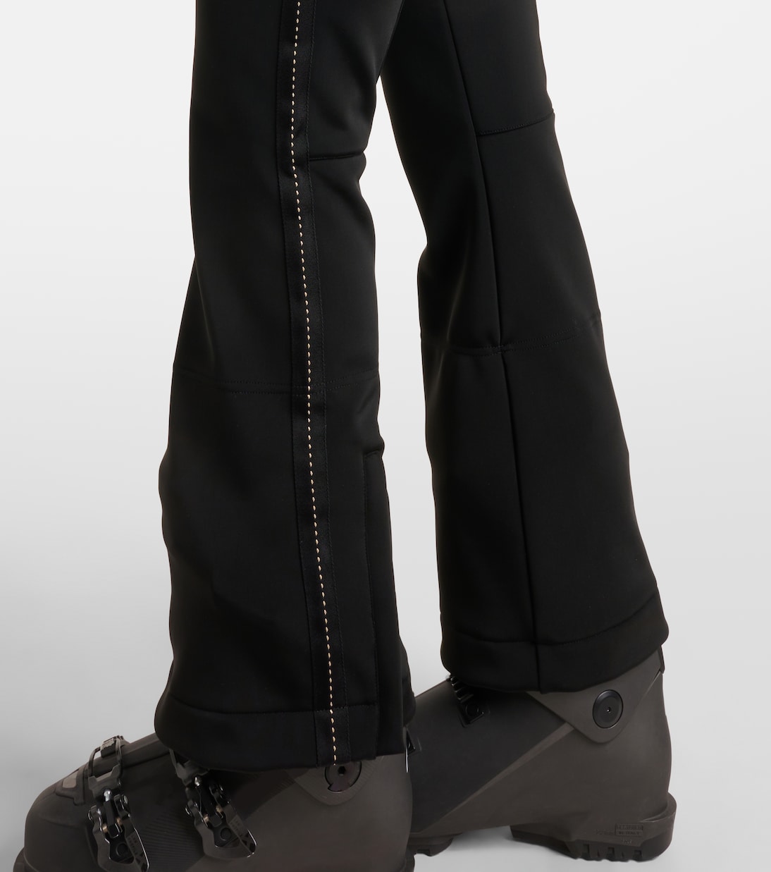 Tuta da sci Livi | Toni Sailer